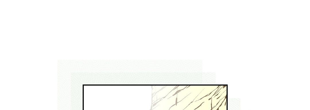 献给心臟第8话