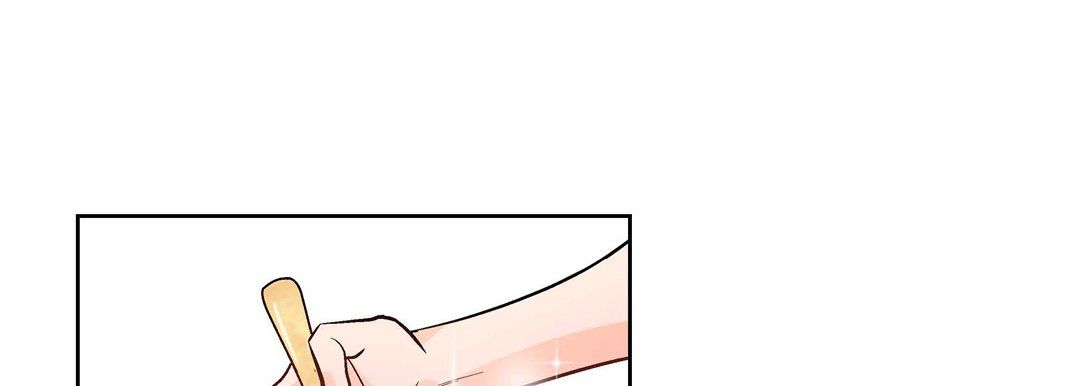 献给心臟第8话
