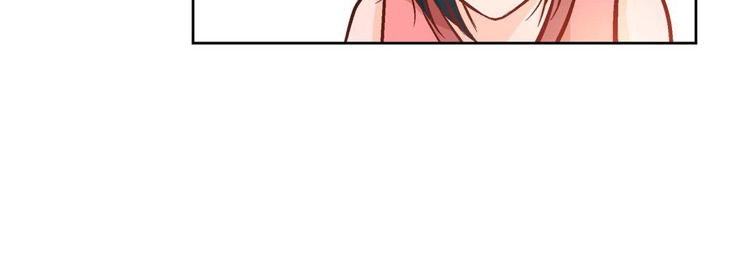 献给心臟第8话