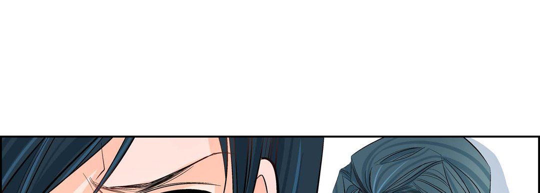 献给心臟第8话