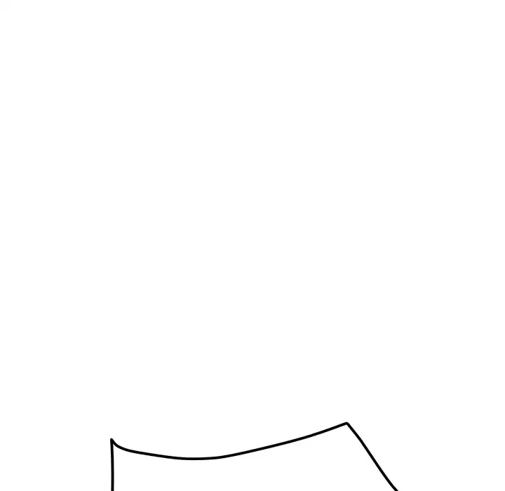 漫画吧的秀晶第41章