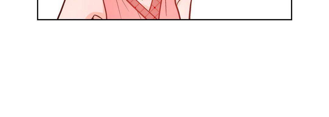 献给心臟第9话