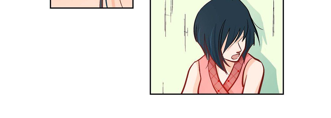 獻給心臟第9話