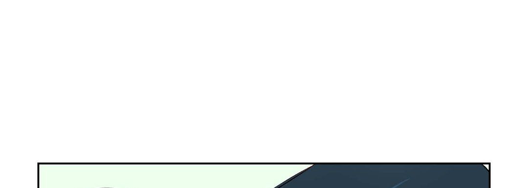 献给心臟第9话