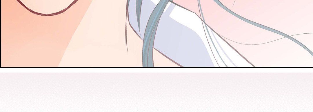 献给心臟第9话