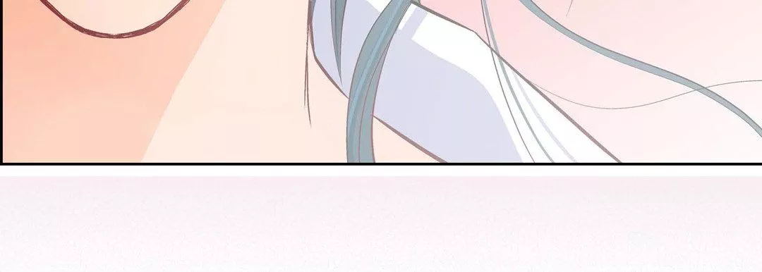 獻給心臟第9話