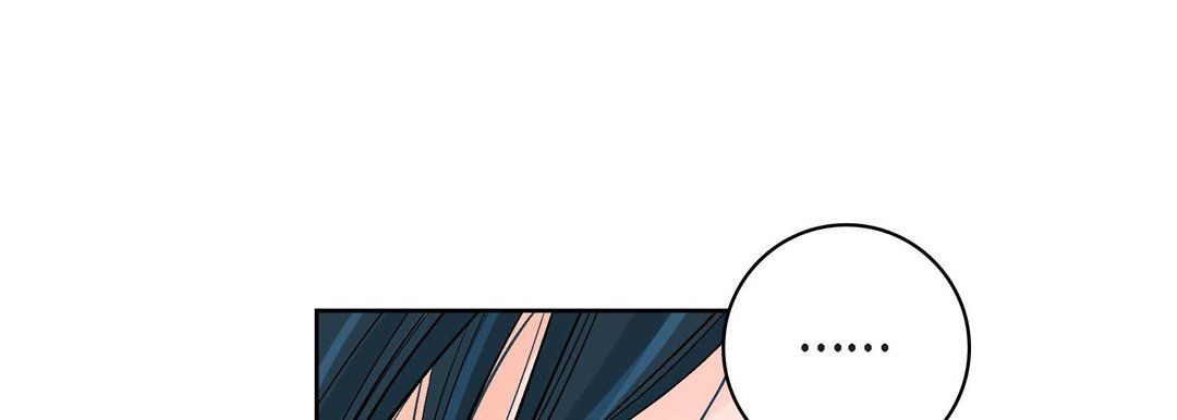 献给心臟第9话