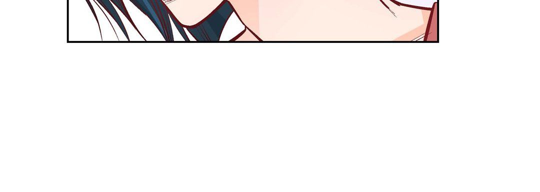 献给心臟第9话