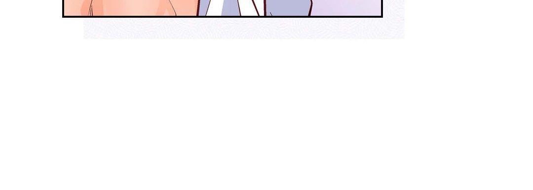 献给心臟第9话