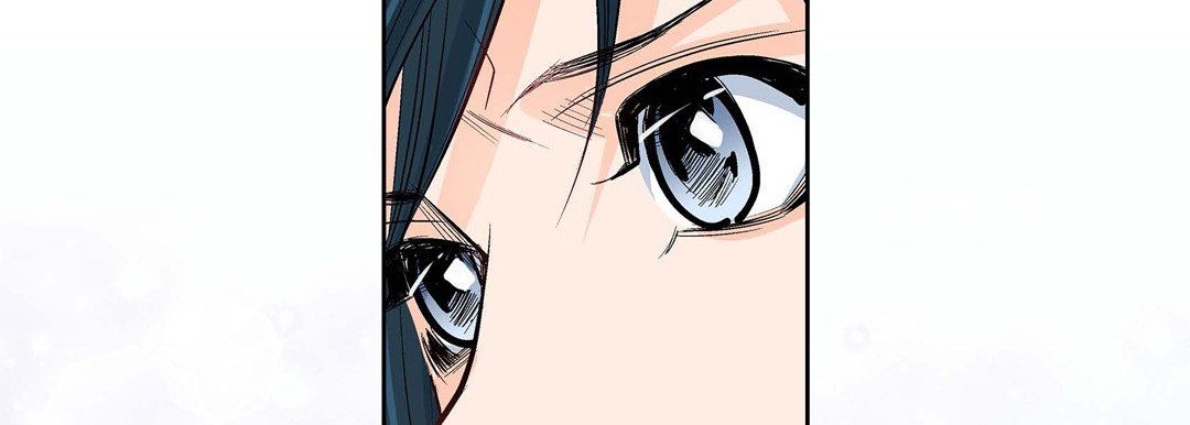 献给心臟第9话