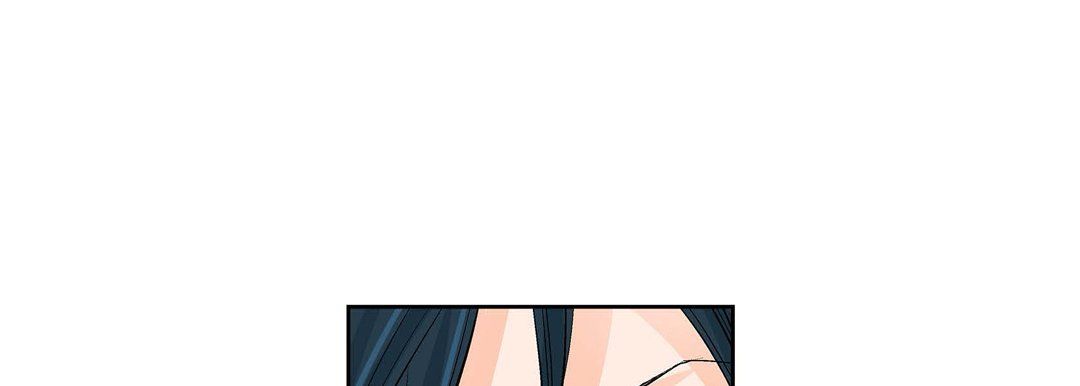 獻給心臟第9話