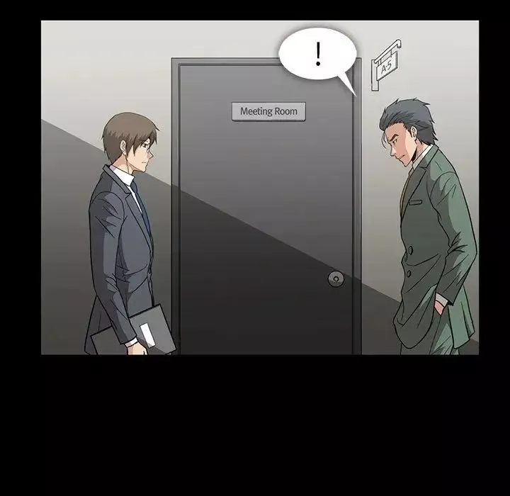 蜜毒第27話