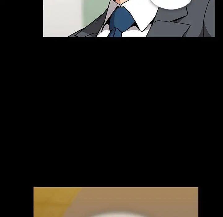 蜜毒第27話