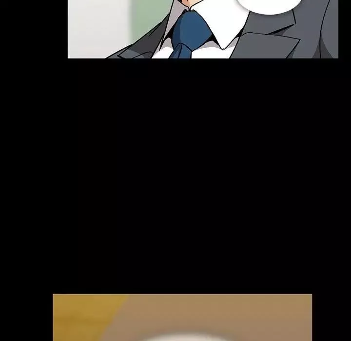 蜜毒第27話
