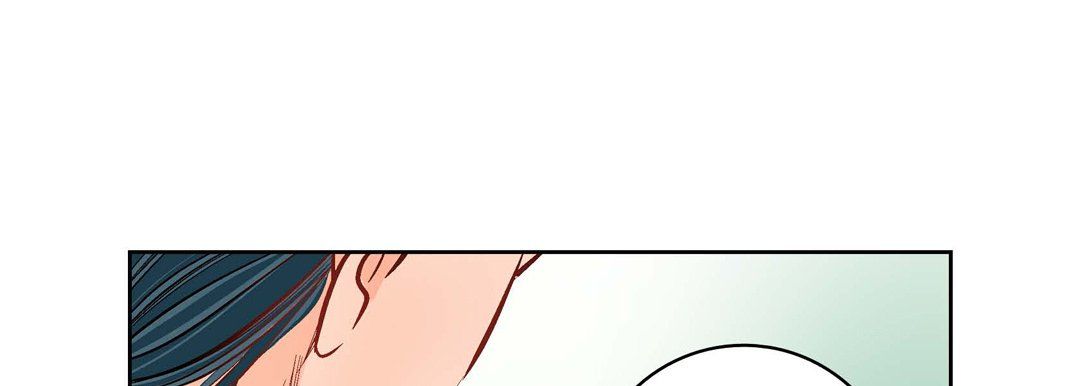 献给心臟第9话