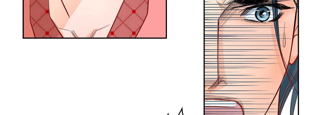 献给心臟第9话