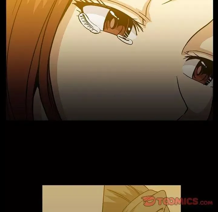蜜毒第27話