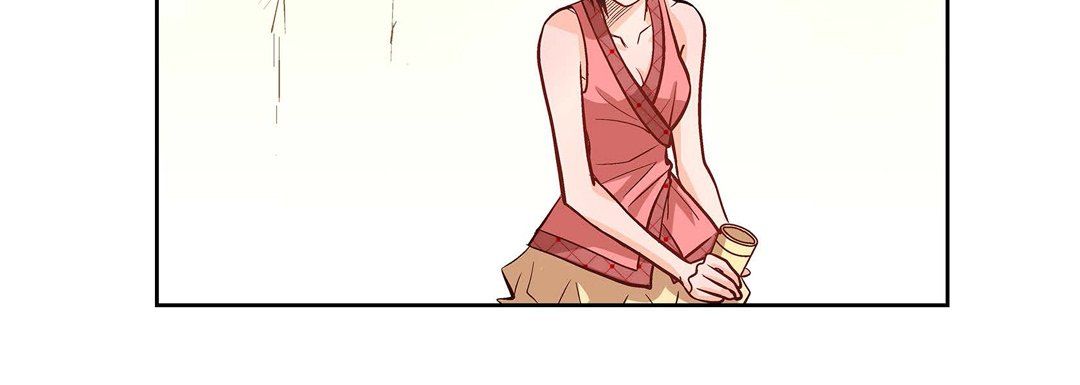 献给心臟第9话