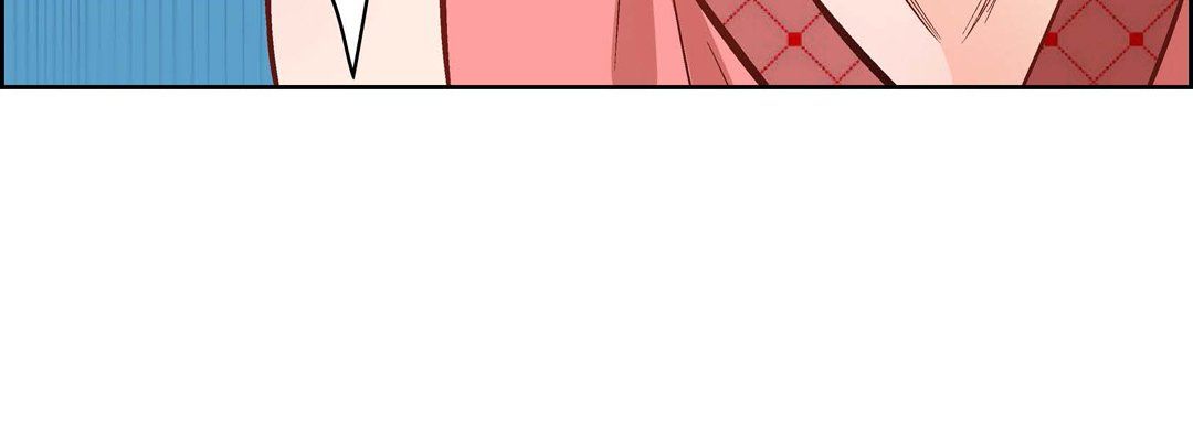 獻給心臟第9話