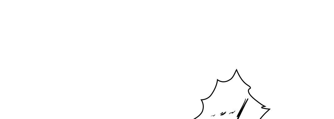 獻給心臟第9話