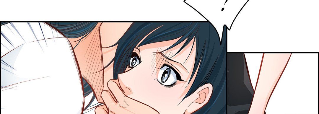 獻給心臟第9話