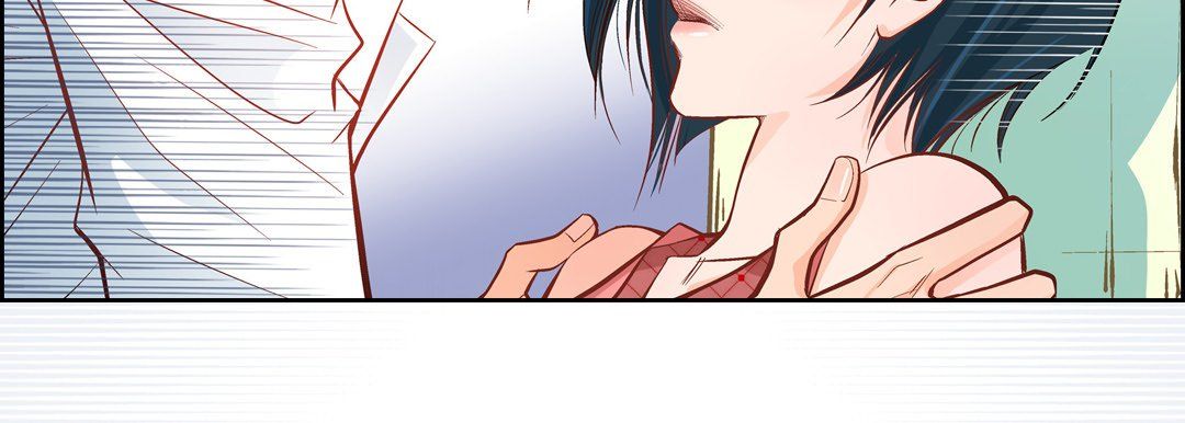 献给心臟第9话