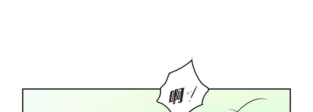 献给心臟第9话