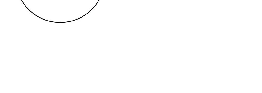 獻給心臟第9話