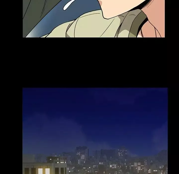 蜜毒第28話