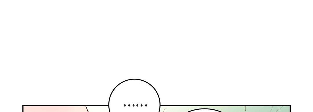 献给心臟第9话
