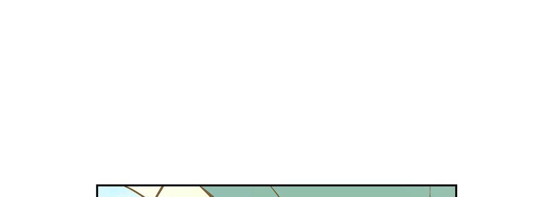 獻給心臟第9話