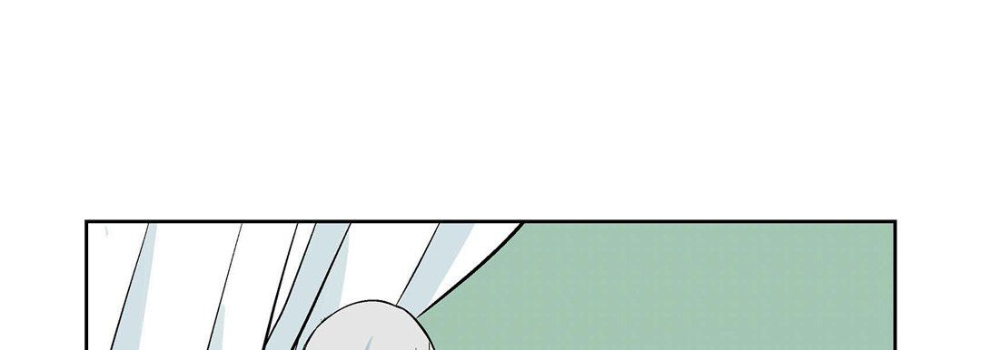 獻給心臟第9話