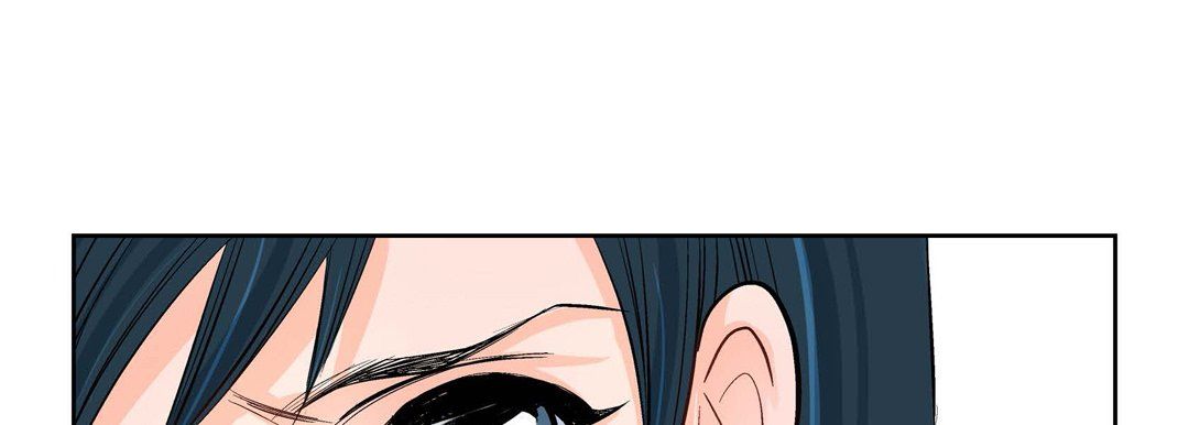 献给心臟第9话