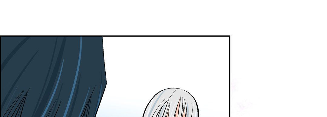 献给心臟第9话