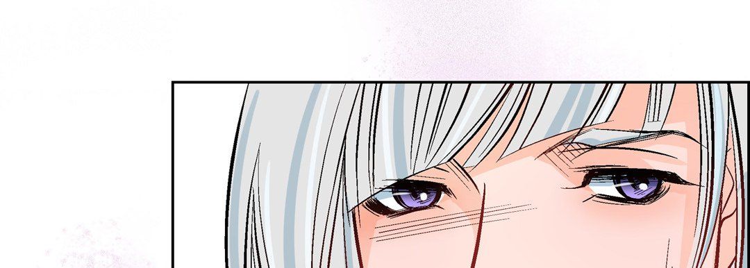 献给心臟第9话