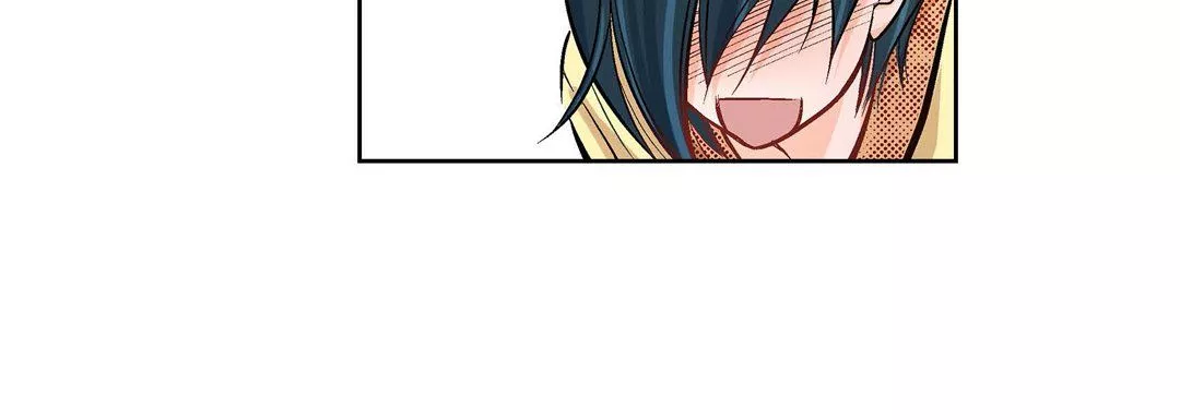 獻給心臟第10話