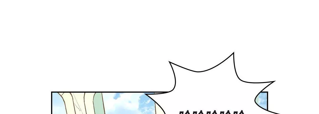 獻給心臟第10話