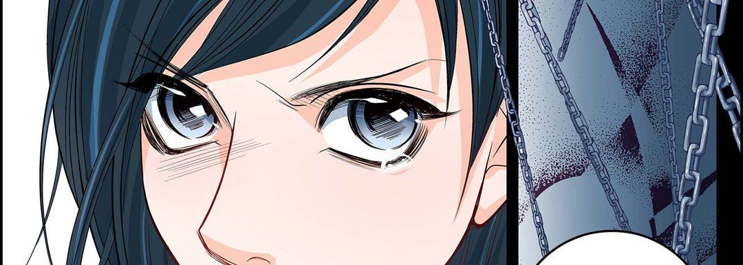 獻給心臟第10話