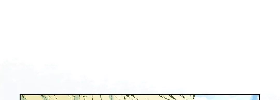獻給心臟第10話