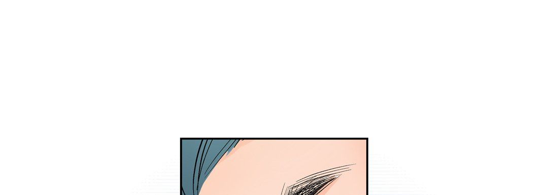 獻給心臟第10話
