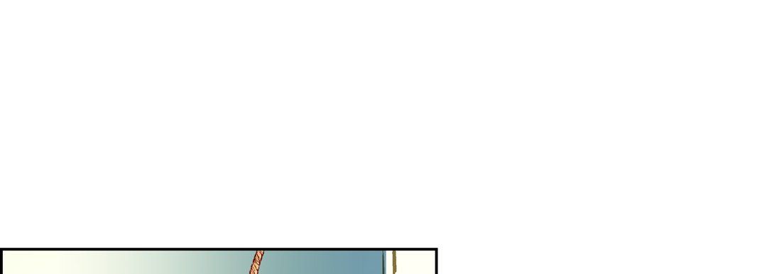 獻給心臟第10話