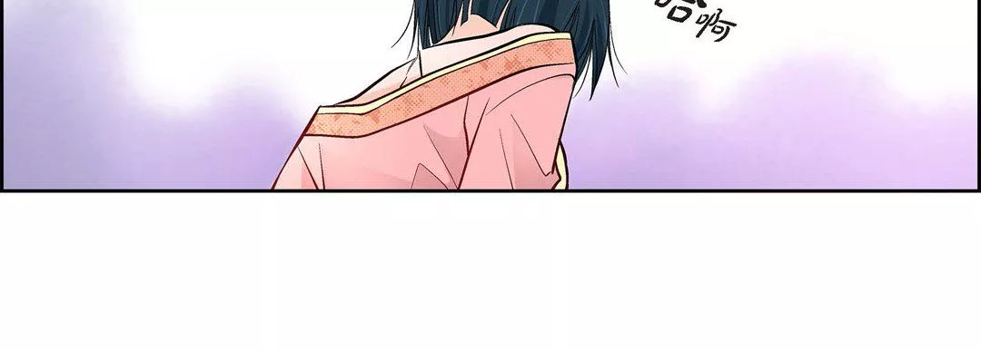 獻給心臟第10話