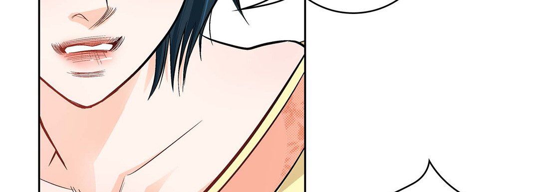 獻給心臟第10話