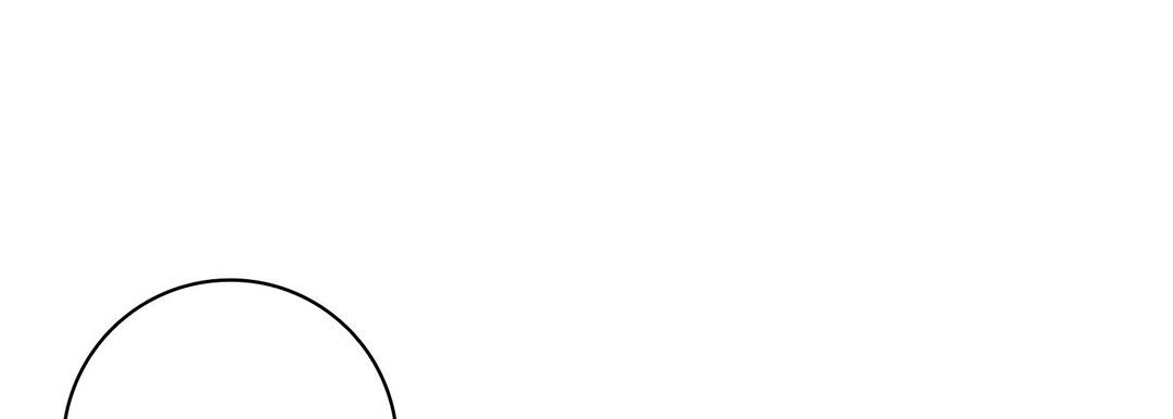 獻給心臟第10話