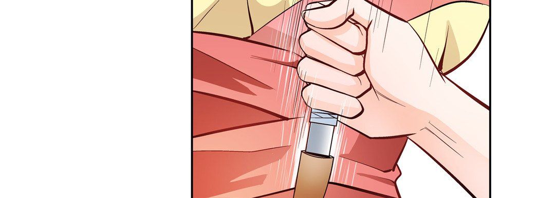 獻給心臟第10話