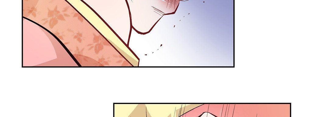 獻給心臟第10話