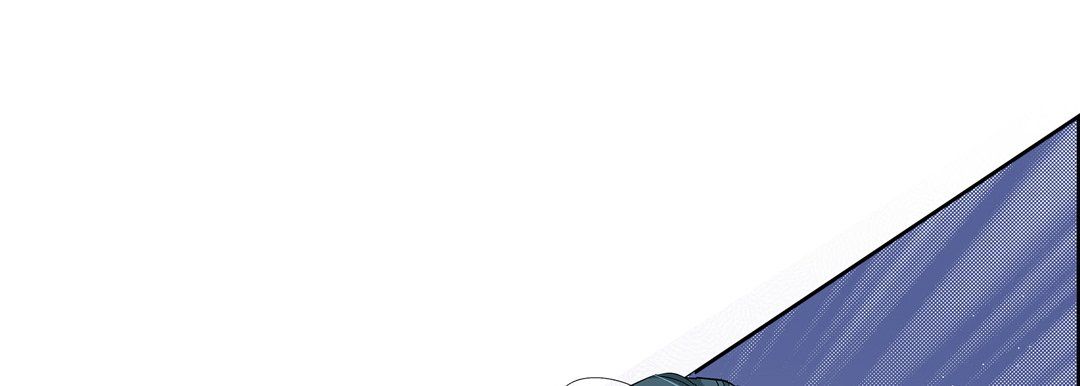 獻給心臟第11話