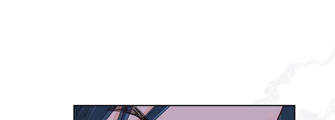 獻給心臟第11話