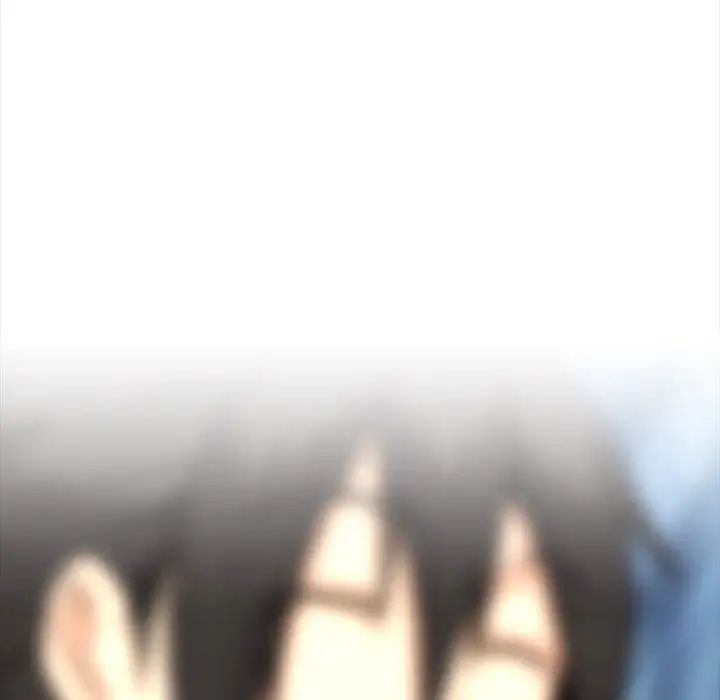 蜜毒第30話
