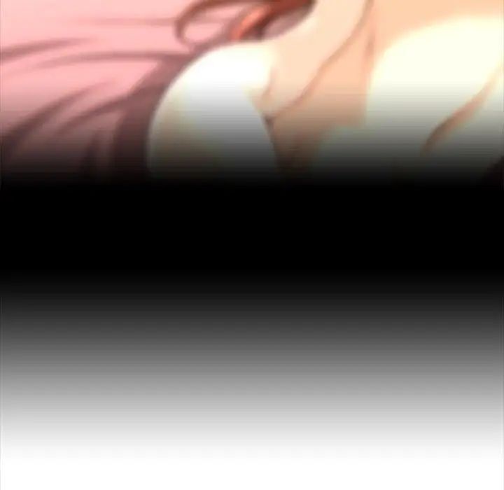 蜜毒第30話